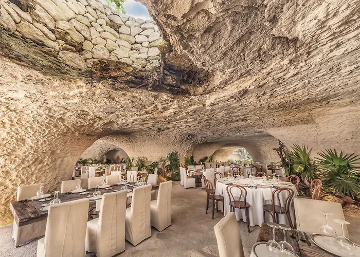 Xcaret Mexico Parks Fun Inclusive (adults Only) Resort 5*