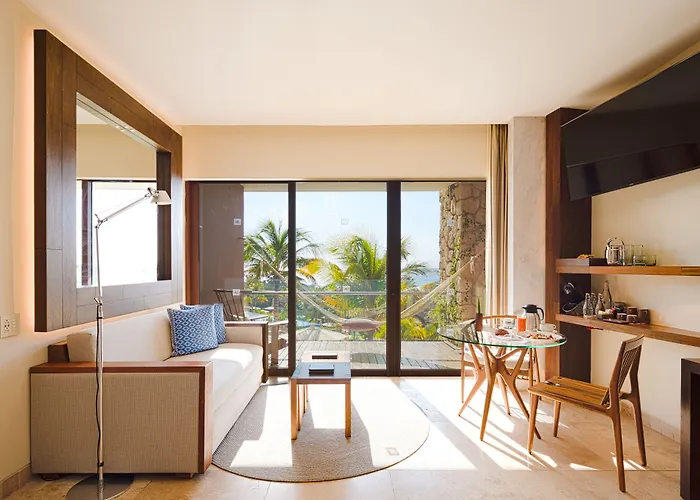 Xcaret Mexico Parks Fun Inclusive (adults Only) Resort 5*