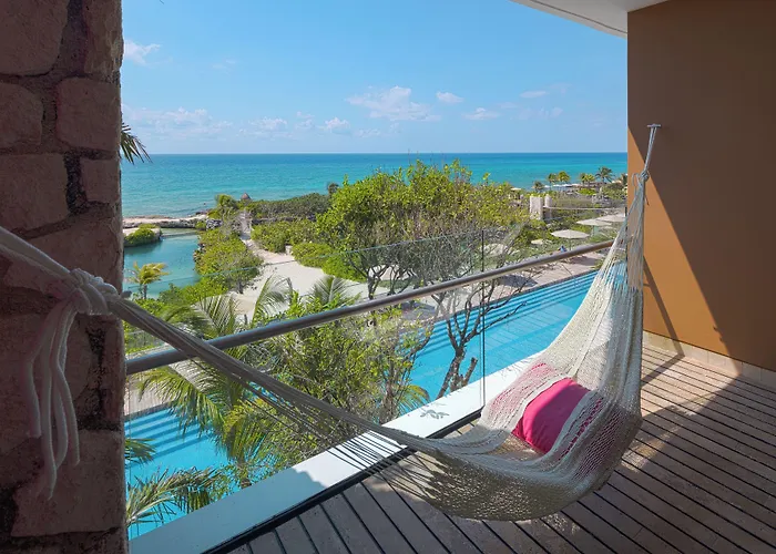 Xcaret Mexico Parks Fun Inclusive (adults Only) Los Dos Compadres
