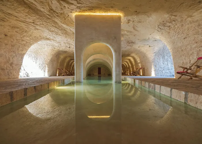 Xcaret Mexico Parks Fun Inclusive (adults Only) 5* Los Dos Compadres