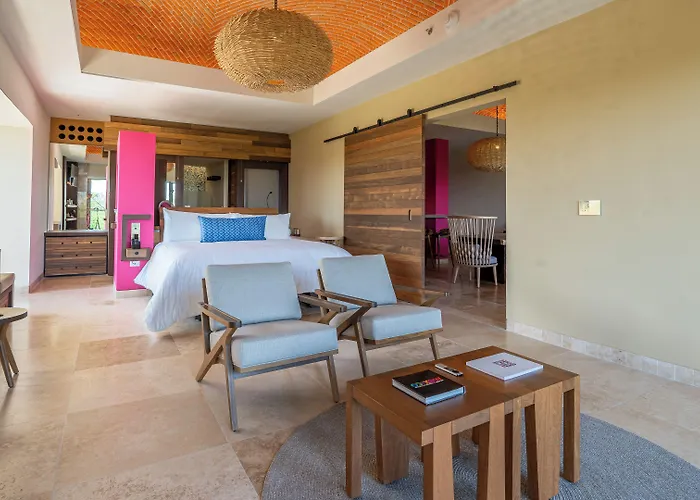 Xcaret Mexico Parks Fun Inclusive (adults Only)