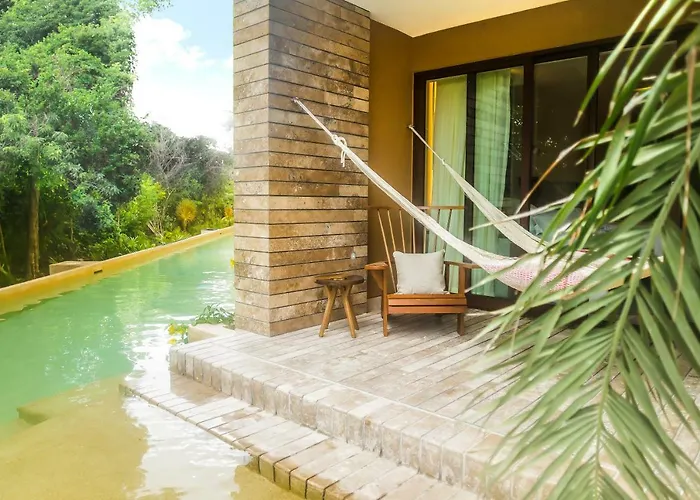 Xcaret Mexico Parks Fun Inclusive (adults Only)